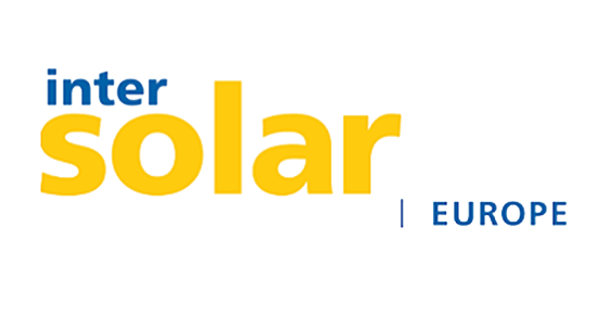 德国慕尼黑太阳能光伏展览会 Intersolar Europe